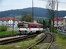 min 634 13.jpg min 634 13.jpg